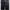 Elma Design Fatigue pant photo 7