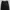 Elma Design Fatigue pant photo 6