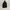 Slingbag & handbag webe hitam photo 2
