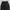 GU Super Wide Cargo photo 2