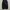 GU Super Wide Cargo photo 1