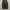 GU Super Wide Cargo photo 1