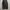 GU Super Wide Cargo photo 6