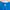 Kaos Anime Boku no Hero Academia – Desain Aksi “Whakoom!!” photo 3