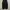 GU Super Wide Cargo photo 6