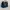 Slingbag & handbag 2in1 navy photo 1