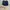 Slingbag & handbag 2in1 navy photo 7