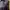 Kemeja vintage warna unik metalik / kancing unik photo 5