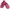 Melissa Casual Sneakers Wanita pink photo 1