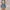 Sonny Angel - Unsealed  photo 2