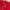 Manchester United official merchandise jacket  photo 8