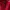 Manchester United official merchandise jacket  photo 5