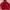 Manchester United official merchandise jacket  photo 7