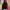 Dc Comics Hoodie Size M photo 2