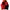 Dc Comics Hoodie Size M photo 1
