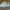 Vans Oldskool Low Classic White photo 1