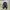 Black Gagne hoodie photo 1