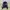 Black Gagne hoodie photo 2