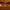 Sunglasses Louis Vuitton