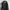 Africataro Zip Sweater Size M photo 3