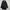 Africataro Zip Sweater Size M photo 1