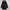 Africataro Zip Sweater Size M
