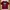 Vintage Hard Rock Cafe Hong Kong T-Shirt by Rambo photo 1