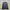 Nike boys fleeced lined water repellent photo 1