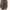 Ld = Free size P = photo 5
