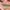 Steve Madden Luxury Minimalist Heels Wanita pink photo 4