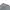 xlarge carpenter 'hickory photo 4