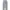 xlarge carpenter 'hickory photo 3