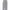 xlarge carpenter 'hickory photo 2