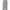 Xlarge Carpenter 'hickory