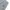 xlarge carpenter 'hickory photo 1
