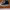Converse Allstar Chucktaylor Bw High photo 1
