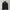 Track Top Nike photo 7