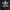 HOODIE ADIDAS TREFOIL photo 2