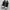 Cons Chuck Taylor All Star BW photo 2