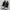 Cons Chuck Taylor All Star BW