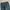 Fjallraven High Coast fall Trousers photo 2