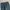 Fjallraven High Coast Fall Trousers
