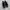 Converse Chuck Taylor All Star Fullblack Low photo 2