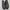 Converse Chuck Taylor All Star Fullblack Low photo 5