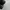 Converse Chuck Taylor All Star Fullblack Low photo 4