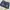 vintage y2k mini skirt photo 1