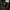 HOODIE LIFE WORK SPELOUT HIDE AWAY GOOD CONDITION photo 7
