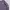 Carhartt Spell Out Longsleeve Purple photo 2