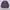 Carhartt Spell Out Longsleeve Purple photo 1