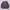Carhartt Spell Out Longsleeve Purple